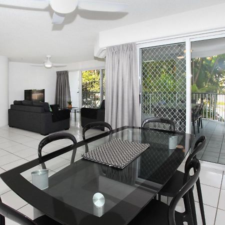 Apartmán Mainsail 3 Mooloolaba Exteriér fotografie