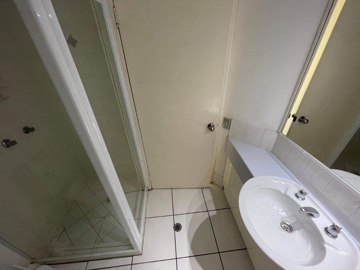 Apartmán Mainsail 3 Mooloolaba Exteriér fotografie